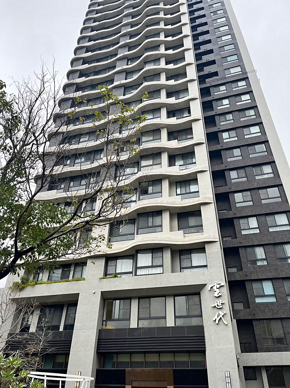 房屋圖片