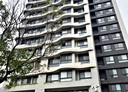 桃園區-永安路2房2廳，24.1坪