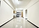 北區-進化路2房2廳，33.6坪