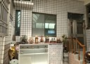 西港區-南海街4房2廳，58.8坪