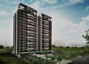 中壢區-領航北路二段3房2廳，55坪