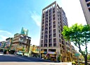 前鎮區-班超路2房2廳，35.5坪