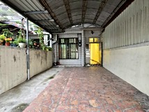 莊敬路市區慈濟大學前收租型..