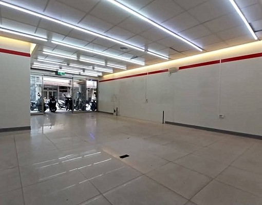 百福社區大店面(價可談) - Image 5