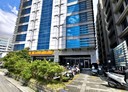 新莊區-中正路廠房，80.9坪
