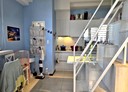 淡水區-新市二路一段1房1廳，31.7坪