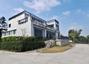 芬園鄉-中山路3房4廳，100.7坪