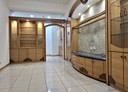 板橋區-新海路2房2廳，29.3坪