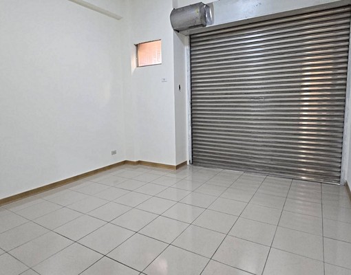 💥可租補💥新埔捷運社區住家.公司辦公一樓💥彈性使用 - Image 7