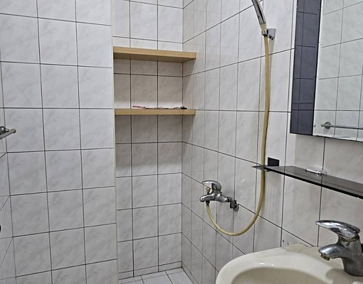 💥可租補💥新埔捷運社區住家.公司辦公一樓💥彈性使用 - Image 10