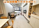 龜山區-樂善二路3房2廳，41.3坪
