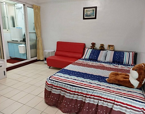 逢甲正河南福星路雙人套房出租 - 591租屋網 - Image 6