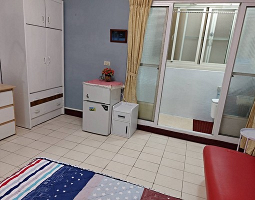 逢甲正河南福星路雙人套房出租 - 591租屋網 - Image 7