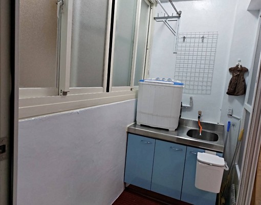 逢甲正河南福星路雙人套房出租 - 591租屋網 - Image 5