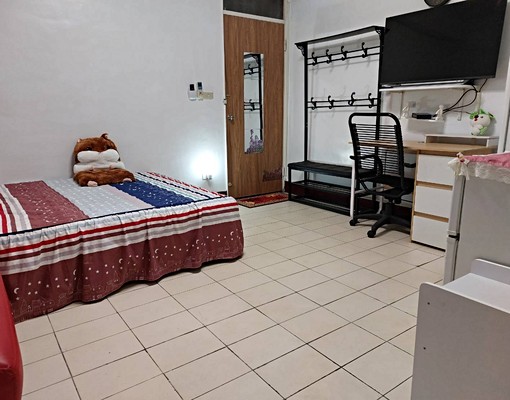 逢甲正河南福星路雙人套房出租 - 591租屋網 - Image 9