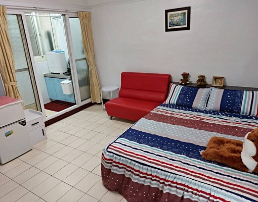 逢甲正河南福星路雙人套房出租 - 591租屋網 - Image 10