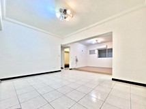 寶慶街50巷白金漢宮🏡2+1房..