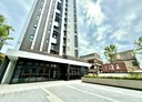 羅東鎮-忠孝路3房2廳，44.2坪