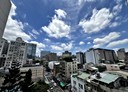 中山區-遼寧街3房2廳，29.6坪