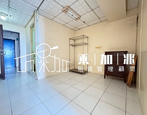 💥乘加兆阿興💥超稀有可祭祀大空間套房 - Image 4