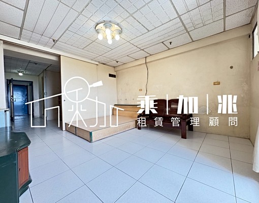 💥乘加兆阿興💥超稀有可祭祀大空間套房 - Image 3