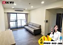 北區-三民路三段3房2廳，30坪