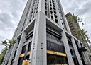 八德區-建德路2房1廳，36.5坪