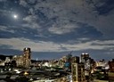 北投區-文化三路2房2廳，49.2坪