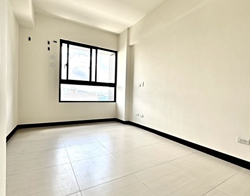 皇家晶典22期_全新2房提供一級變頻冷氣❤️租屋補貼 - Image 13