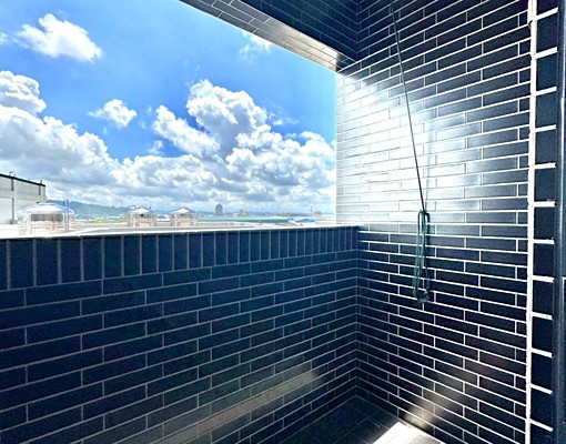 皇家晶典22期_全新2房提供一級變頻冷氣❤️租屋補貼 - Image 9