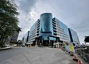 三重區-重新路五段辦公，85.4坪