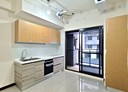 北區-進化路2房2廳，33.6坪