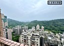 內湖區-星雲街2房2廳，18.3坪