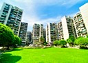 中山區-興安街住辦，29.6坪