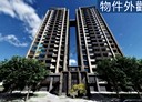 員林市-新生路2房2廳，34.8坪