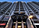竹北市-仁義路開放式格局，139.5坪