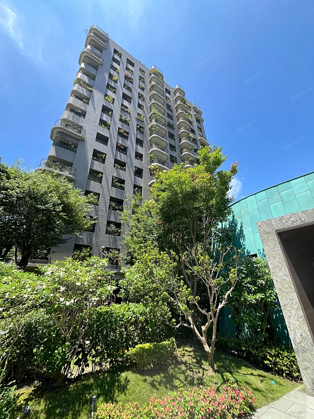 房屋圖片
