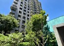 北屯區-豐樂路3房2廳，66坪
