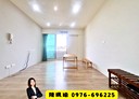 南屯區-文心路一段3房2廳，46坪