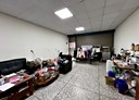 頭城鎮-公園路4房2廳，63坪