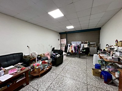 【歡迎賞屋】頭城人文國小大空間好停車四房透天