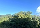淡水區-民生路2房2廳，38.1坪