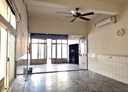 大甲區-黎明路其他，43.5坪