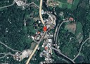 關西鎮-中豐路三段土地，6238坪