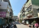 板橋區-民治街4房2廳，25.2坪