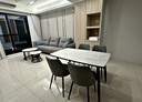 大園區-文興街4房3廳，60.6坪