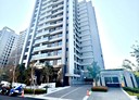 潭子區-僑興路3房2廳，49.1坪