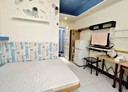 香山區-柯湳一街分租套房，5坪