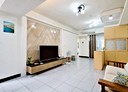 安平區-永華六街3房2廳，42.6坪