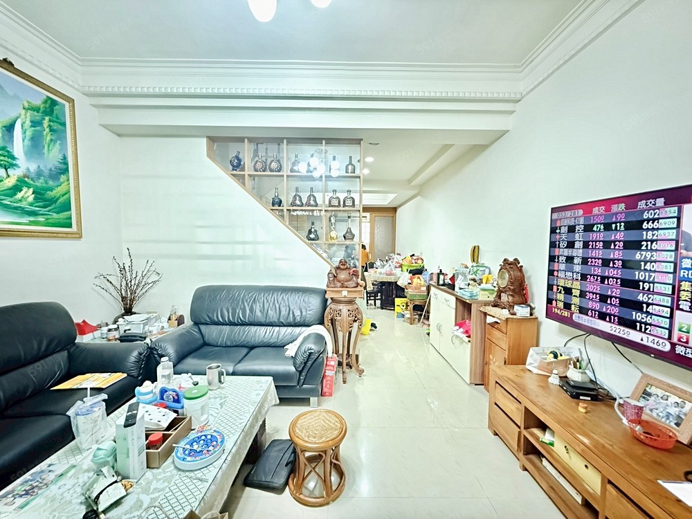 房屋圖片